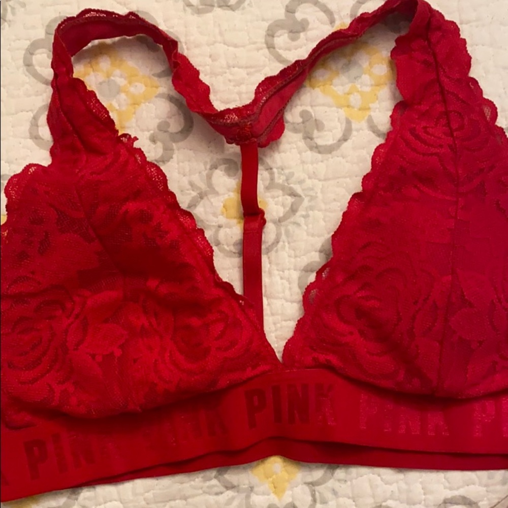 Bralette